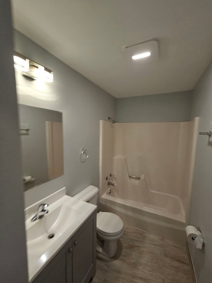 2809 19th St - Photo 7 of 9