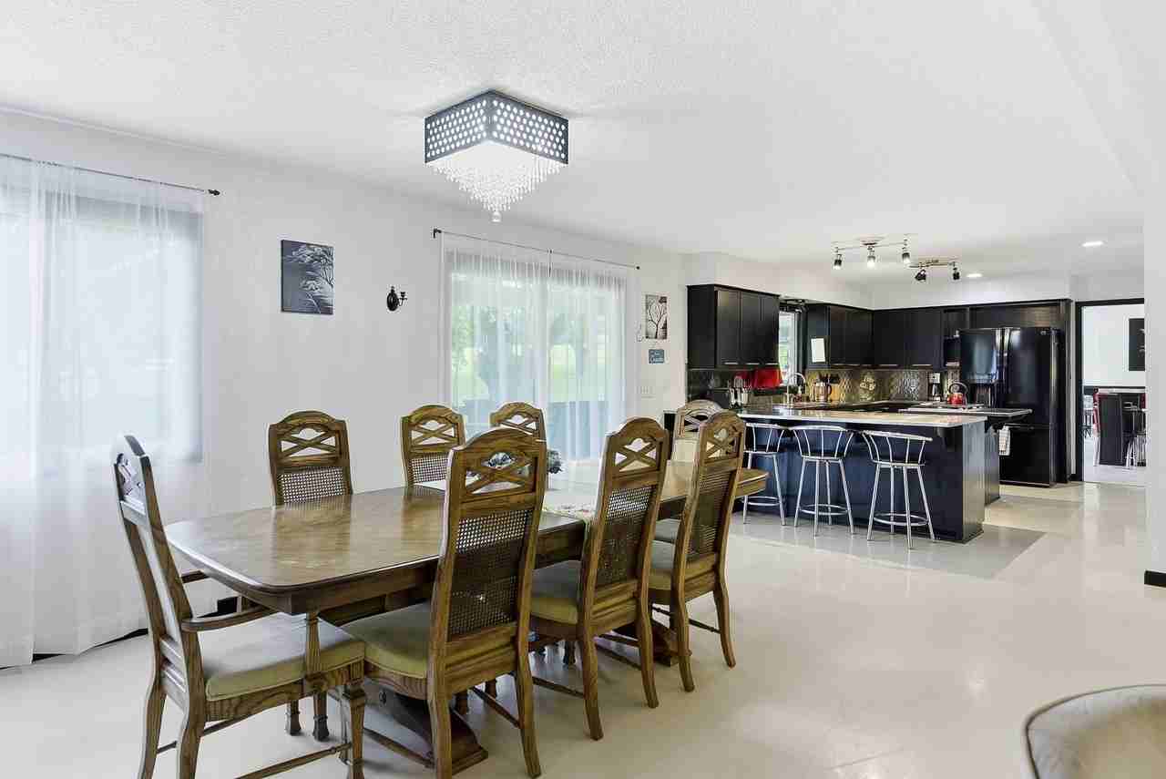 5606 S 126th Cir - Photo 7 of 18
