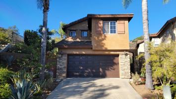 featured image of 8990 Courtyard View Dr