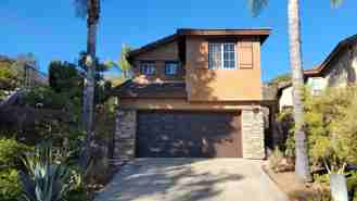 8990 Courtyard View Dr - Photo 1 of 1