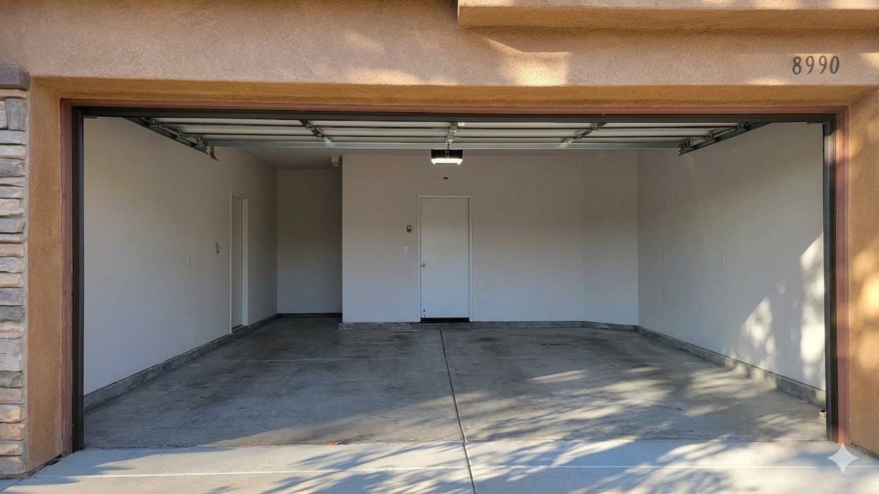 8990 Courtyard View Dr - Photo 6 of 20