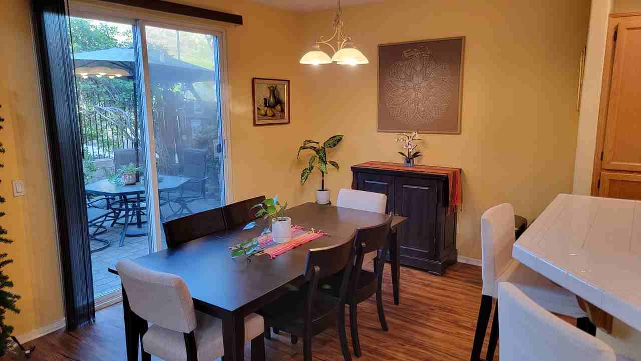 8990 Courtyard View Dr - Photo 7 of 20