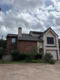 827 W Harwood Rd #E - Photo 1 of 1
