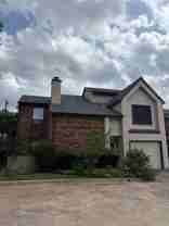 827 W Harwood Rd #E - Photo 1 of 1