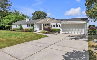 4701 River Shore Rd - Photo 1 of 1