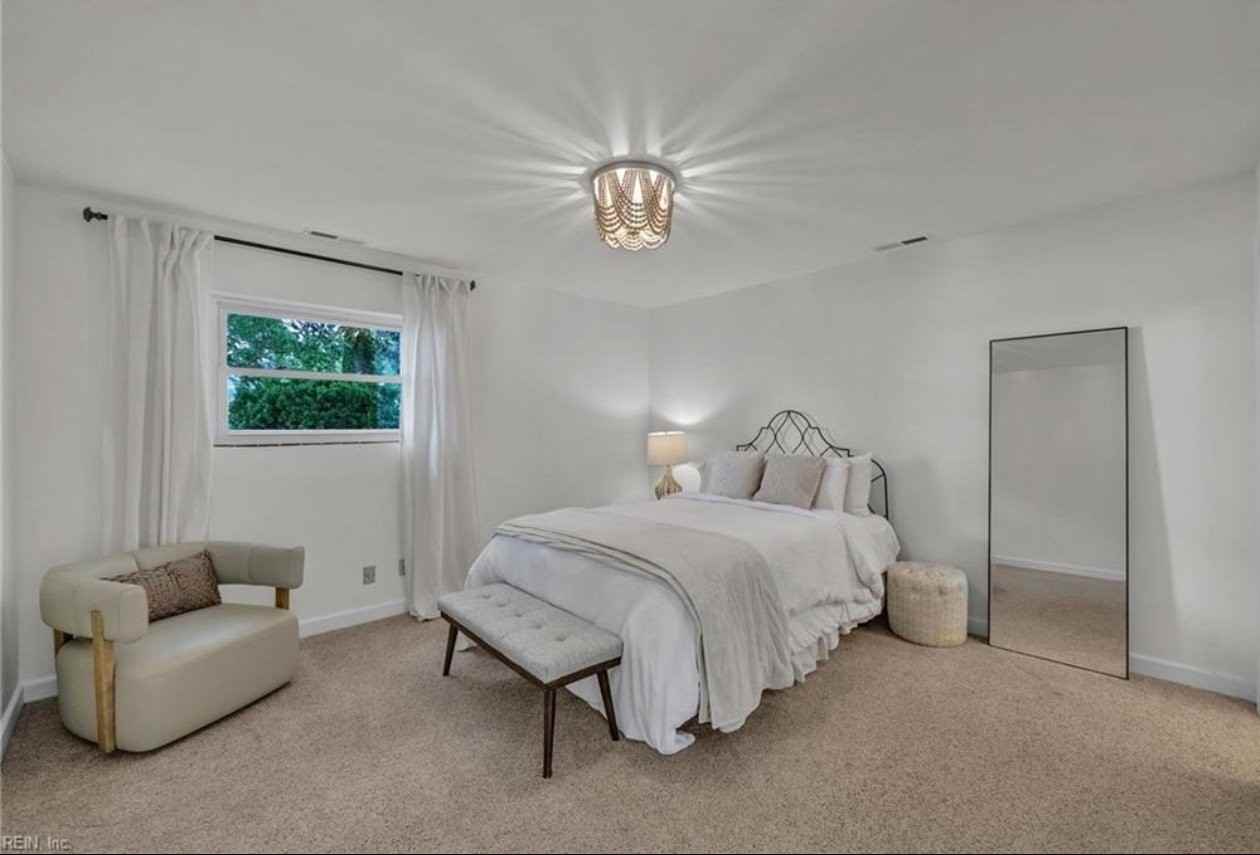 4701 River Shore Rd - Photo 4 of 12