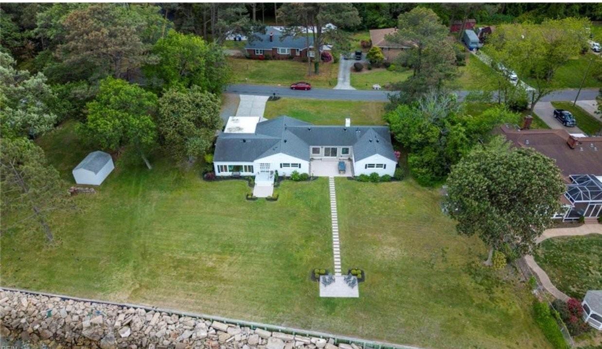 4701 River Shore Rd - Photo 7 of 12