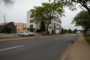 featured image of 130 S Arch St