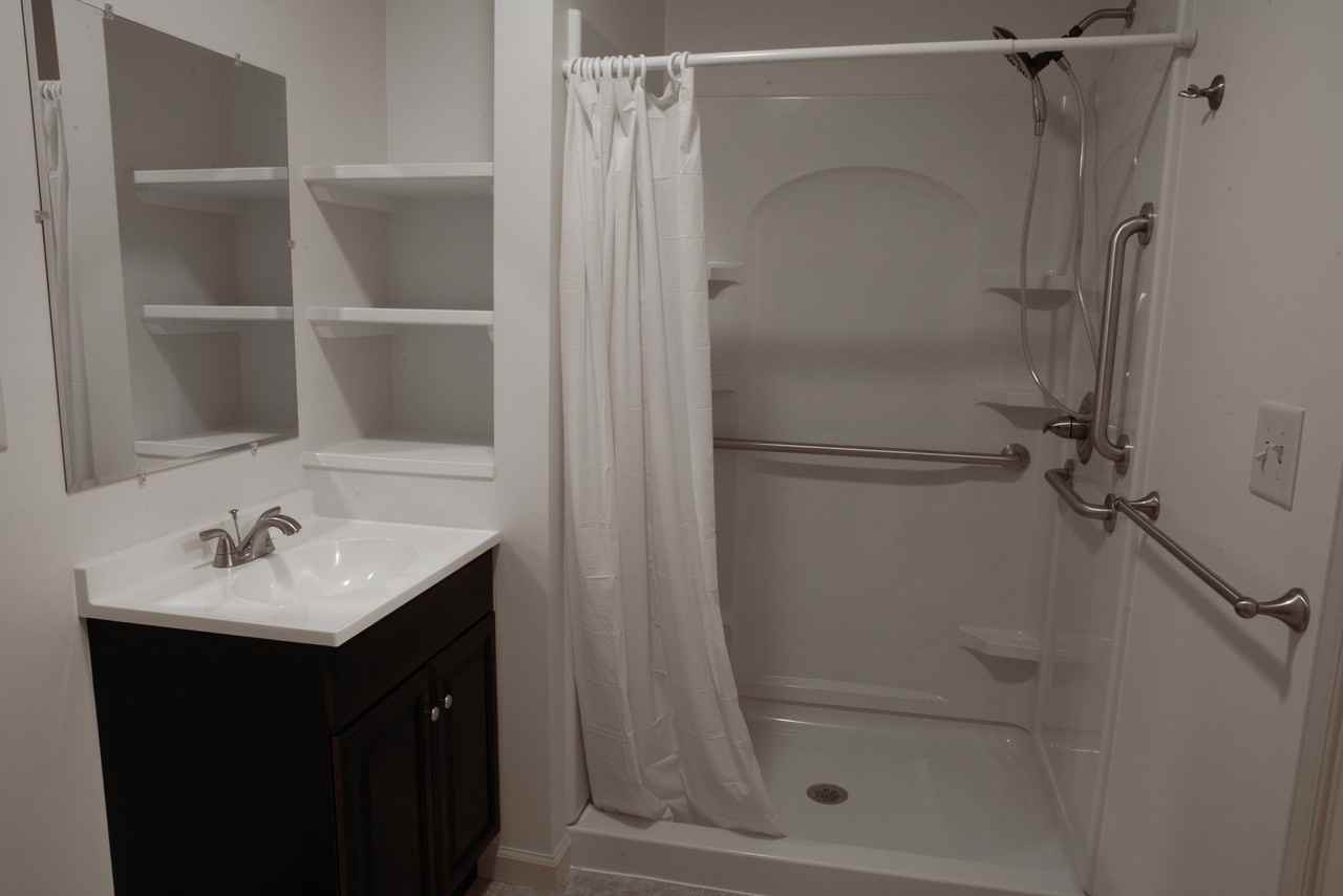 130 S Arch St - Photo 6 of 7