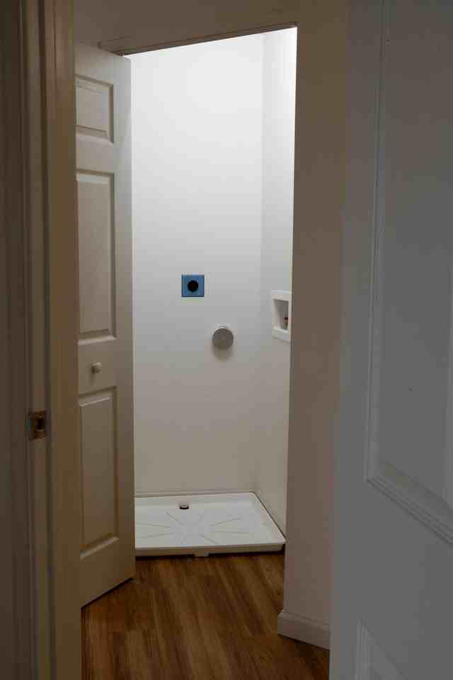 130 S Arch St - Photo 7 of 7