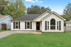 1326 America St - Photo 1 of 1