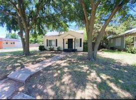 featured image of 1808 Harrison St