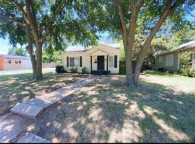 1808 Harrison St - Photo 1 of 1
