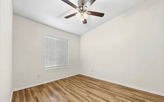 featured image of 2523 8th St Sw