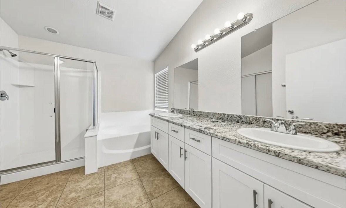2523 8th St Sw - Photo 4 of 6