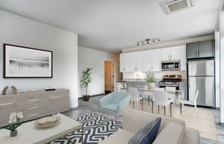 2341 N California Ave - Photo 1 of 1