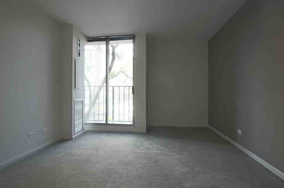 903 S Ashland Ave - Photo 7 of 15