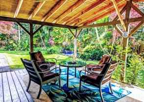 1120 Maohu St #B - Photo 1 of 1