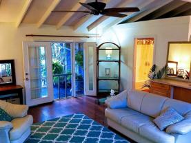 1120 Maohu St #B - Photo 1 of 1