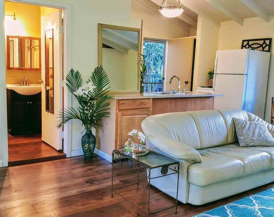 1120 Maohu St #B - Photo 4 of 23