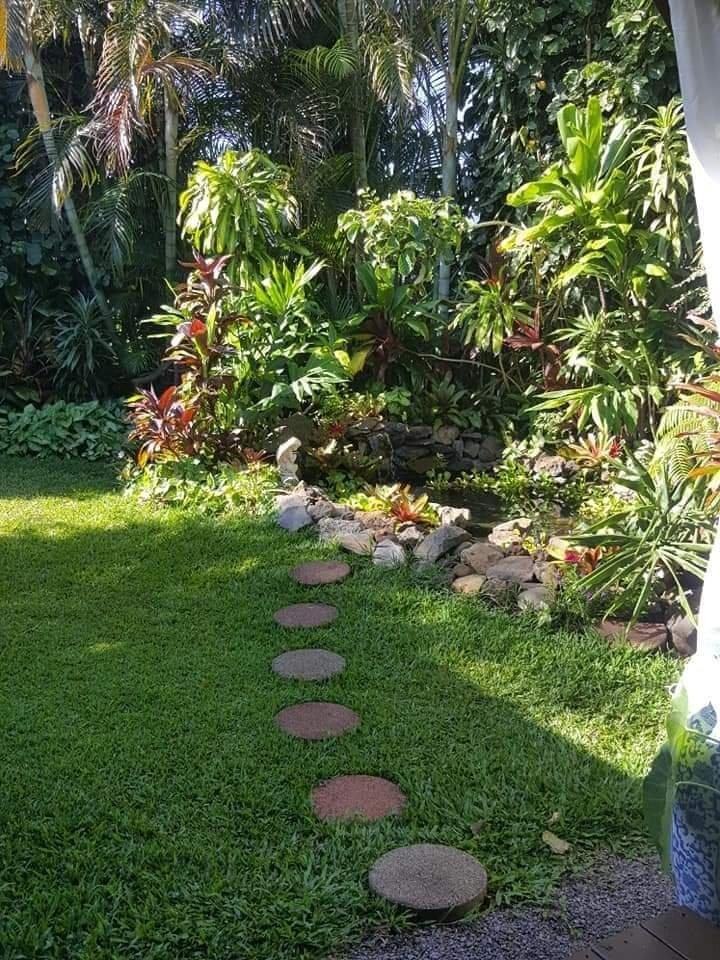 1120 Maohu St #B - Photo 6 of 23