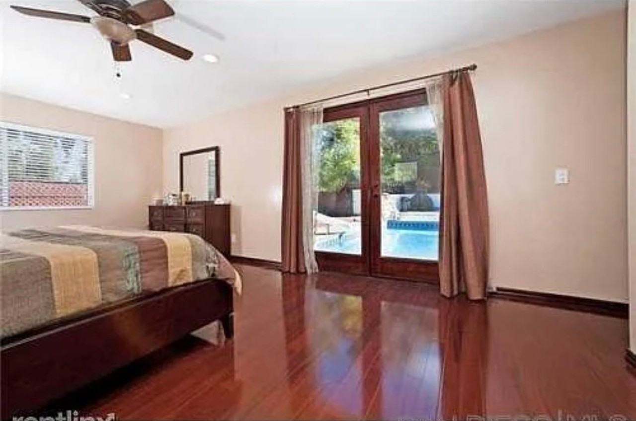 4818 Alfred Ave - Photo 5 of 5