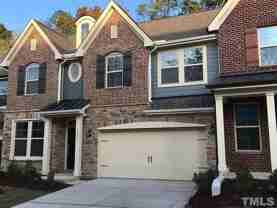 3912 Valley Side Ct - Photo 1 of 1