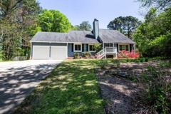4641 Anastasia Ct Se - Photo 1 of 1