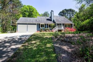 featured image of 4641 Anastasia Ct Se