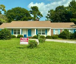 6242 Trowbridge St - Photo 1 of 1