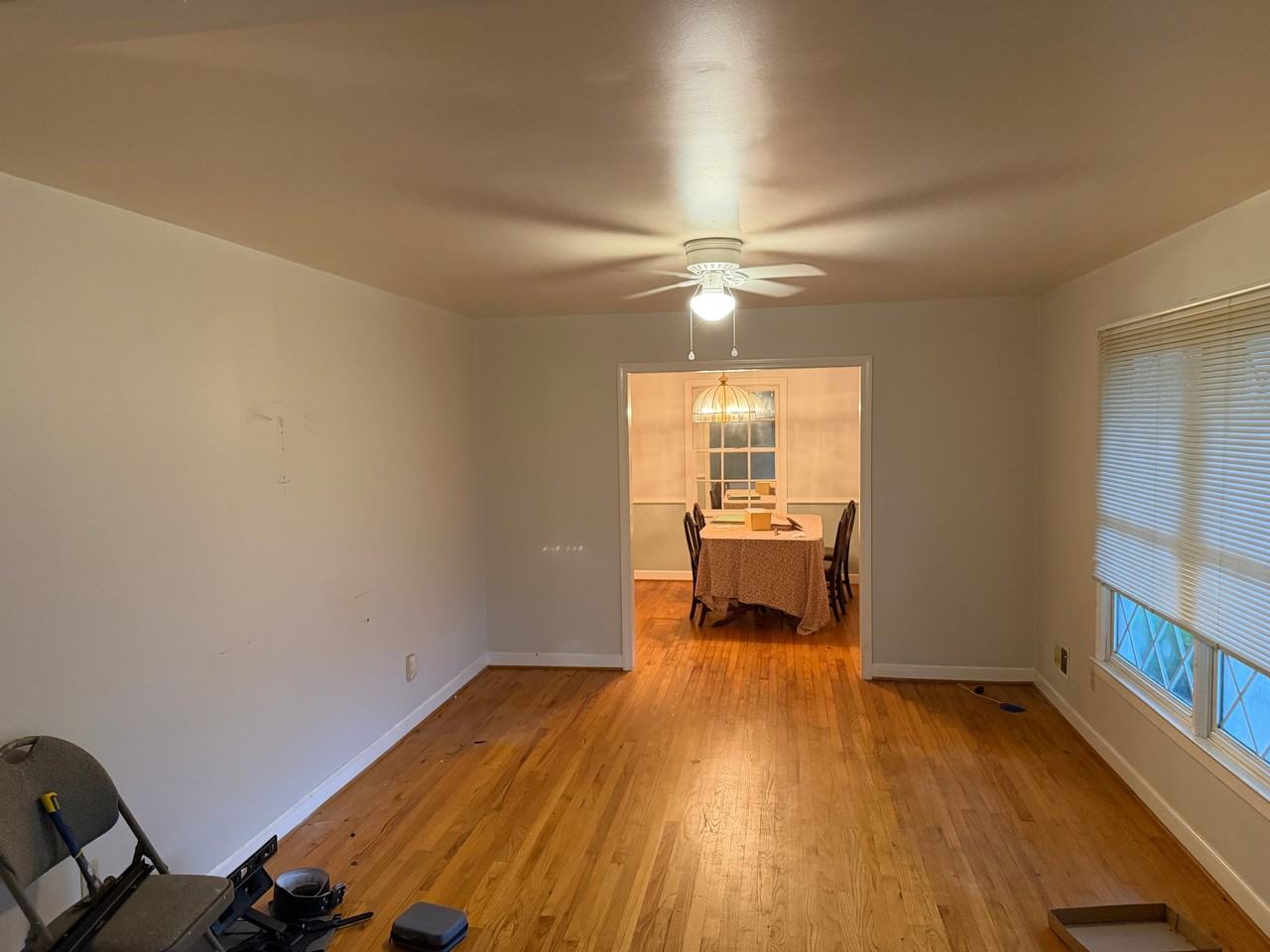 6242 Trowbridge St - Photo 2 of 13