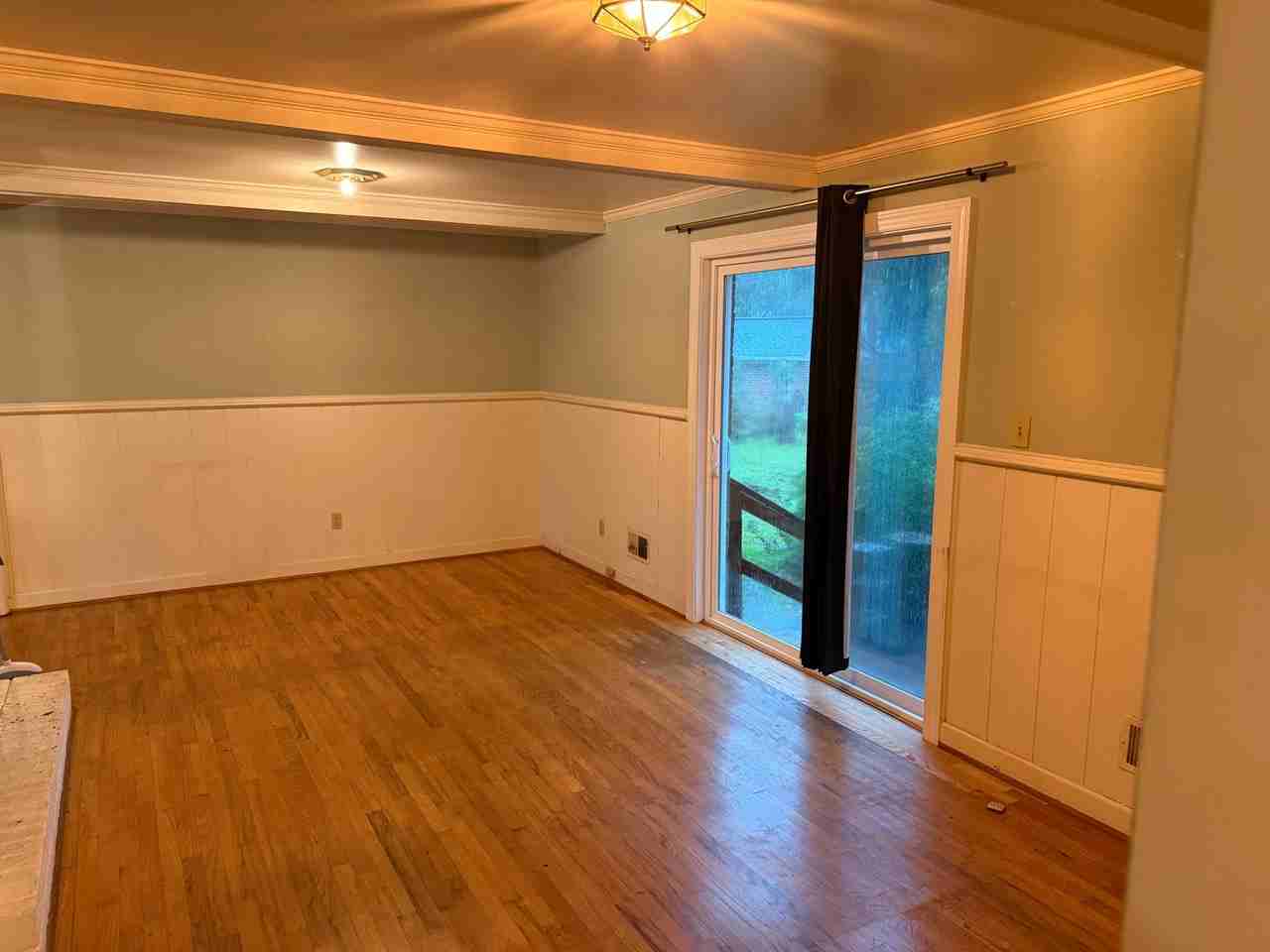 6242 Trowbridge St - Photo 4 of 13