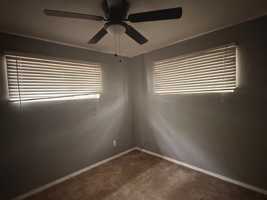 featured image of 5166 Sw #1