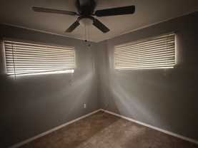 5166 Sw #1 - Photo 1 of 1