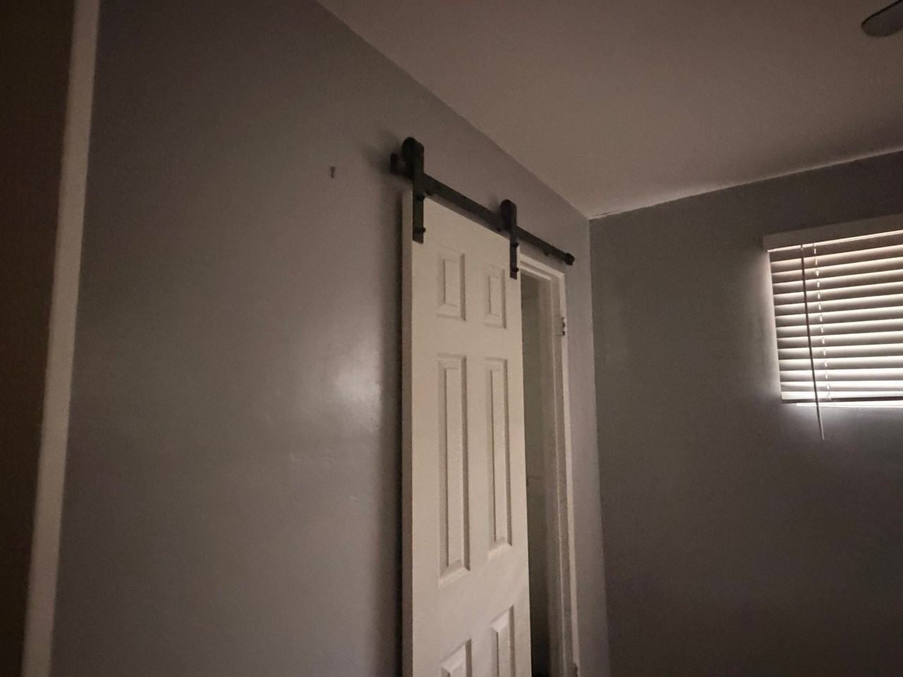 5166 Sw #1 - Photo 2 of 4