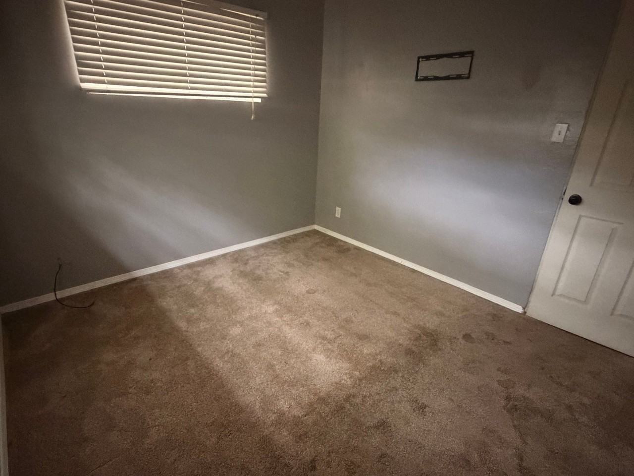 5166 Sw #1 - Photo 3 of 4
