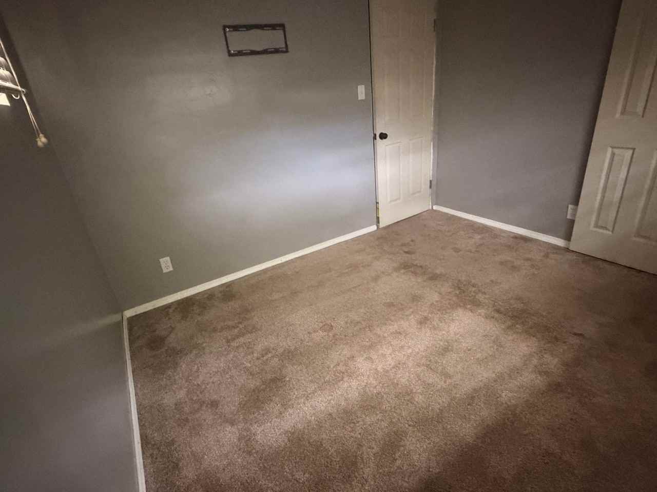5166 Sw #1 - Photo 4 of 4