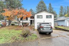 3338 Seave - Photo 1 of 1