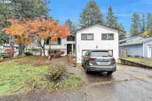 featured image of 3338 Seave
