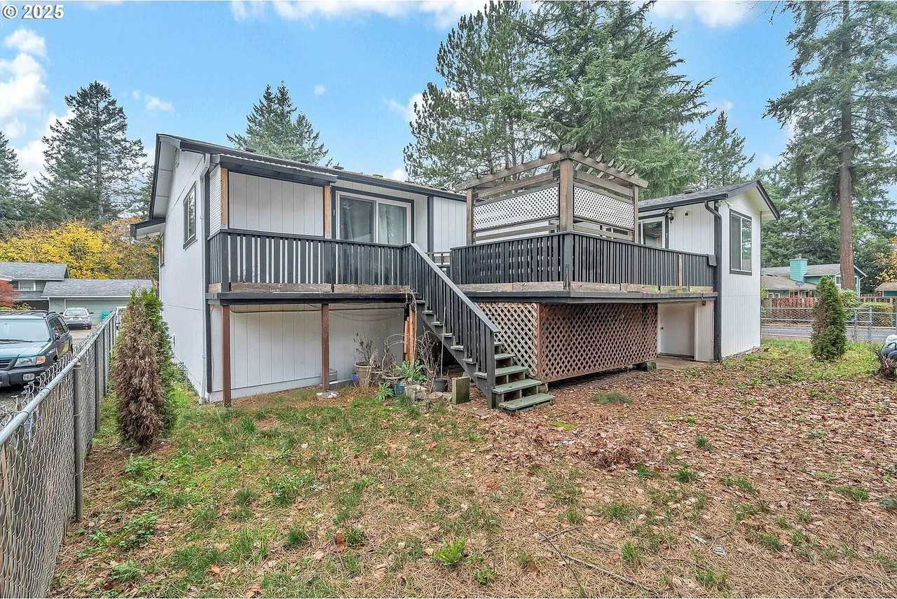 3338 Seave - Photo 3 of 20