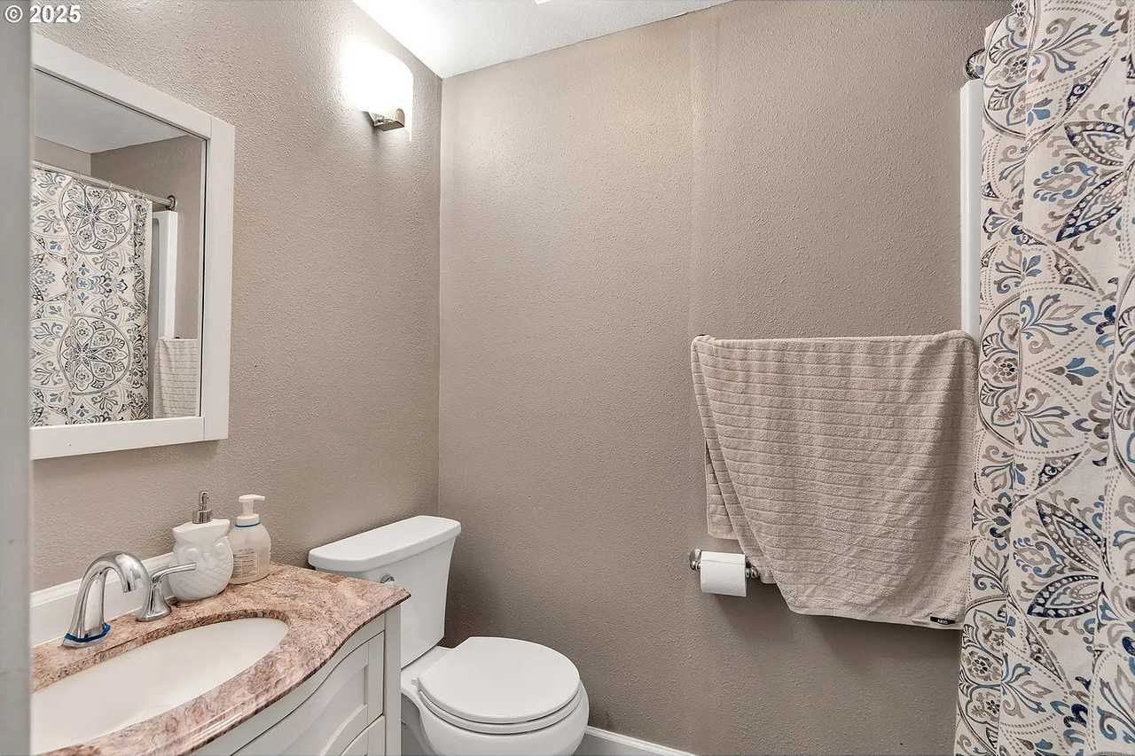 3338 Seave - Photo 4 of 20