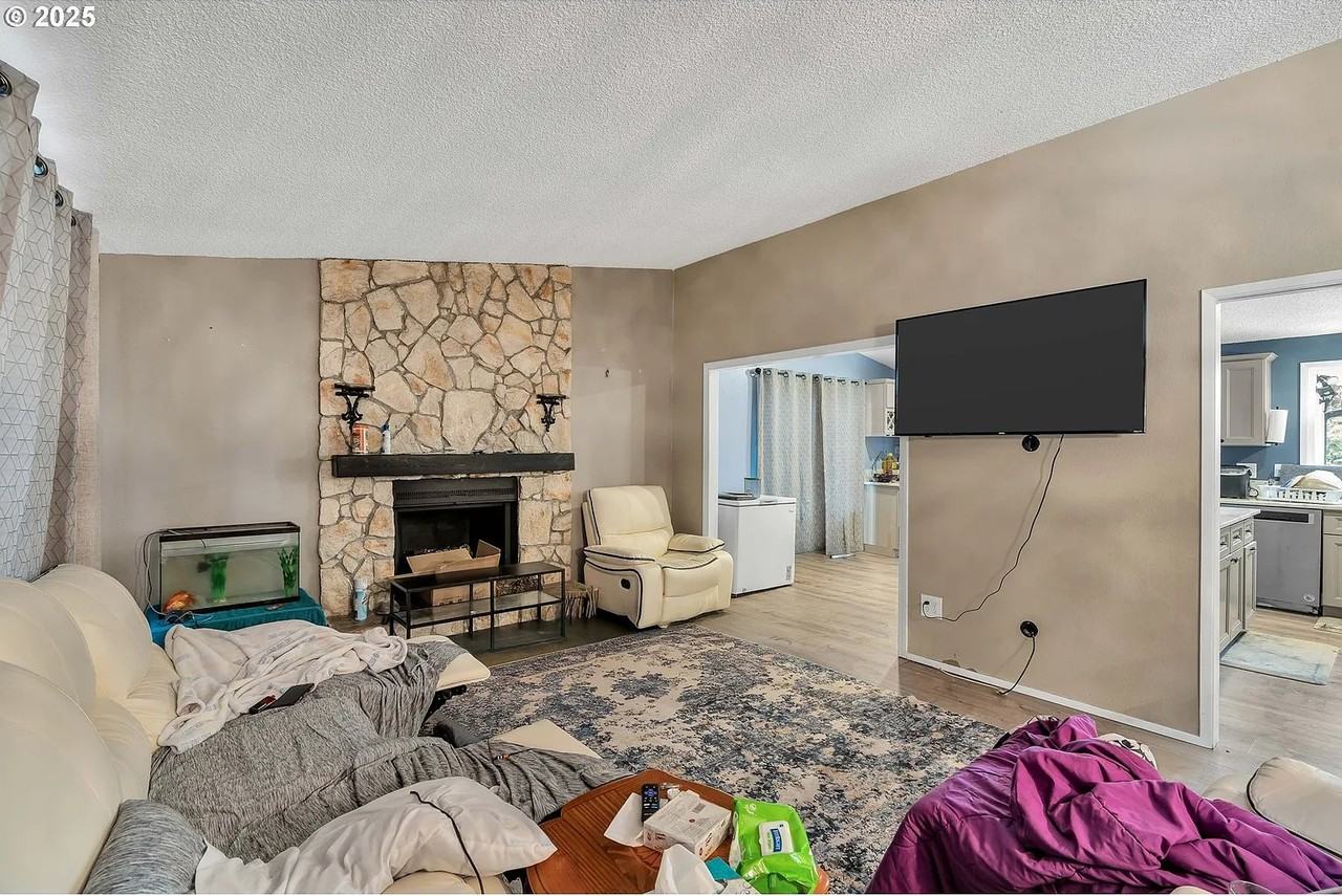 3338 Seave - Photo 6 of 20
