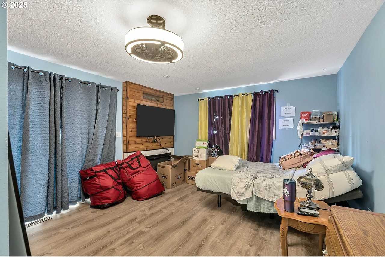 3338 Seave - Photo 7 of 20