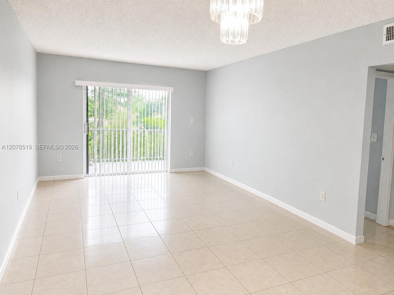 10850 W Flagler St #D314 - Photo 2 of 9