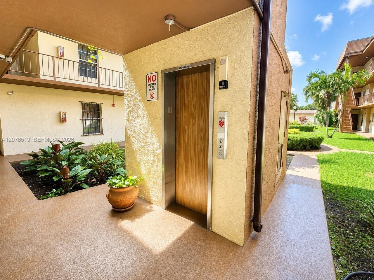10850 W Flagler St #D314 - Photo 4 of 9