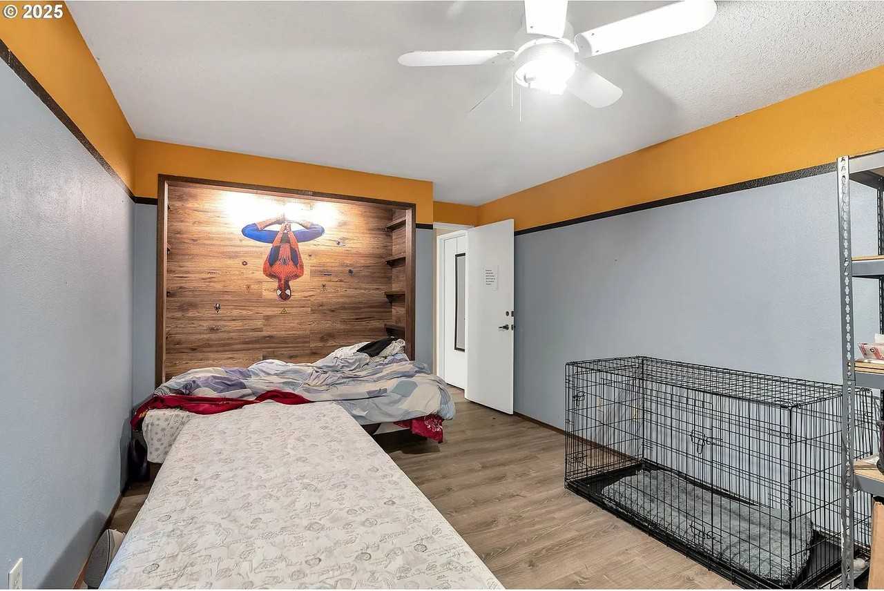 3338 Se 156th Ave #B - Photo 5 of 8