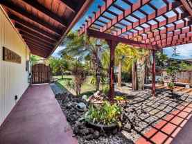 68-1785 Paakea St #D - Photo 1 of 1