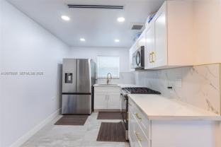 233 W 39th Pl #0 - Photo 1 of 1