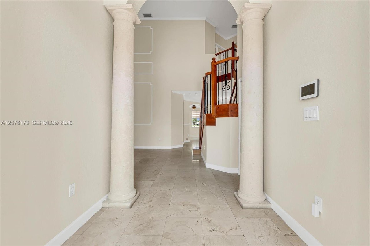 16237 Sw 44th Ter #0 - Photo 7 of 7