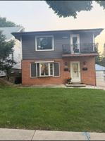 featured image of 307 S 76th St #LOWER